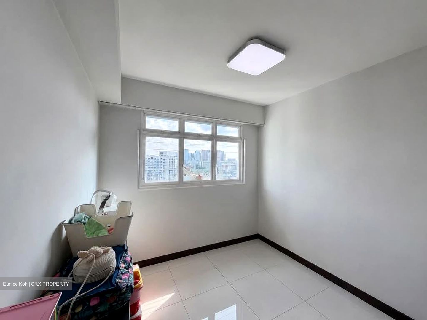 Blk 78 Whampoa Dew (Toa Payoh), HDB 4 Rooms #570316431
